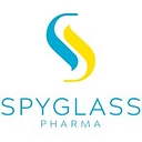 Clinical Research Associate