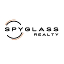 Spyglass Realty logo