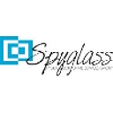 Spyglass Corporate Services logo