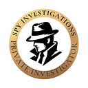 Spy Investigations logo