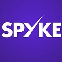 Spyke Games