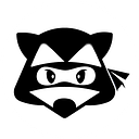 Spylead logo