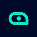 Spylix phone tracker logo