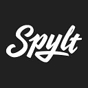 SPYLT logo