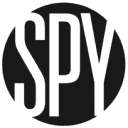 International Spy Museum logo