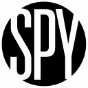spymuseum.org logo