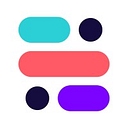 Spyne logo