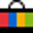 Spyne logo
