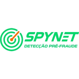 spynetantifraude.com.br logo