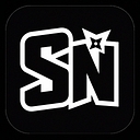 Spy Ninjas Entertainment