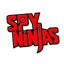 Spy Ninjas HQ