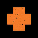 SPY Optic logo