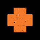 Spyoptic Canada logo