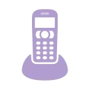 spyphone.pl logo