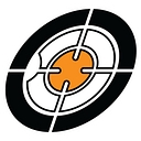 SPYPOINT Trail Cameras logo