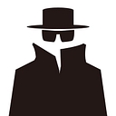 Spypoint logo