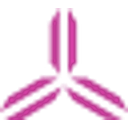 Spyre Therapeutics logo
