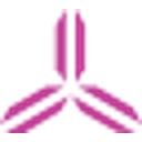 Spyre Therapeutics logo