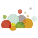 Spyre Marketing logo