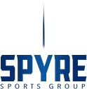 Spyre Sports Group logo