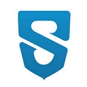 Spyrix