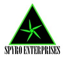 Spyro Enterprises, Llc. logo