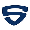 Spyrus Logo