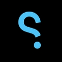 SPYSCAPE logo