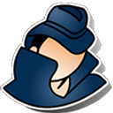 SpyAgent logo