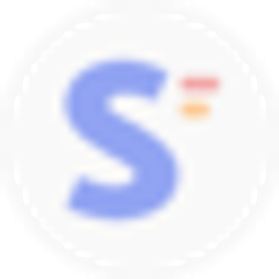 spyzie.io