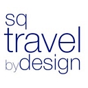 Sq Travel By Design, Llc logo