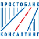 Economy Bank for Investment & Finance logo
