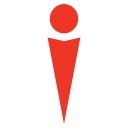 Sq1 logo