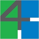 Square 4 Solar logo