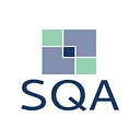 Society Of Quantitative Analysts (Sqa) logo