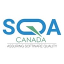Sqa Canada logo
