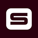 SQAIRZ