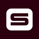 sqairz.com logo