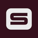 SQAIRZ logo