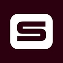 Sqairz Golf logo