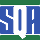 Sqaservices logo