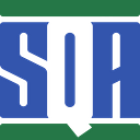 SQA Services Logo