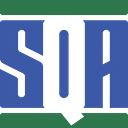 SQA Services logo — hiring for Quality Auditor - Pharmaceutical/Medical Device