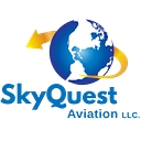 SkyQuest Aviation