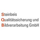 Steinbeis Qualitätssicherung und Bildverarbeitung GmbH