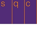 Sqc Technology Ltd logo