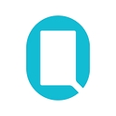 Silicon Quantum Computing Pty. Ltd. logo