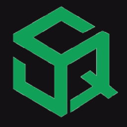 Q Cube Limited logo