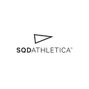 Sqd Athletica logo