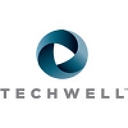 Software Quality Engineering logo